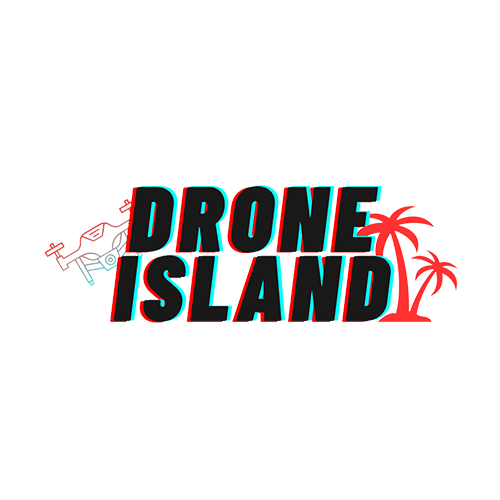 DRONE ISLAND 編集部のアバター